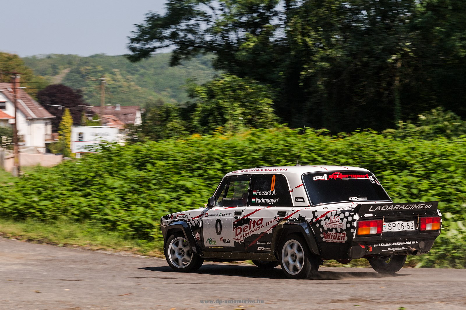 gal/Salgo_Rallye_2018/IMG_3856-1 copy_031.jpg